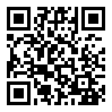 帮我取校园爱情小说题目