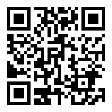 点到即可什么意思（子贡问曰有一言即可终身全文注音）