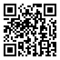 运动都有哪些项目（跑步项目有哪些）