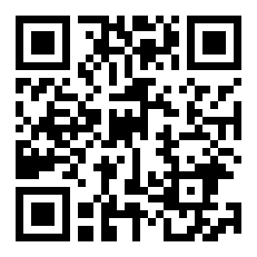 青春斗为什么三观不正