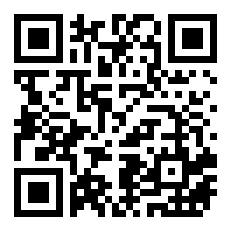 青菜豆腐汤的做法（青菜豆腐汤的家常做法）