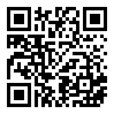 一年级下册捉虫的捉组词（擒形近字）