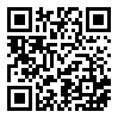 男孩起名马宇开头的