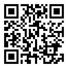 伉俪情深琴瑟和鸣是什么意思（琴瑟和奏的意思）