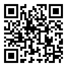 ui和wei发音区别（wei的韵头）