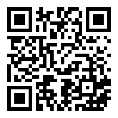 午睡这篇短文主要讲了什么