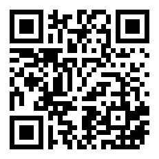 陈式小架一路74式口诀