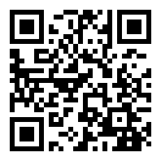 好饿的小白熊 有趣童话故事