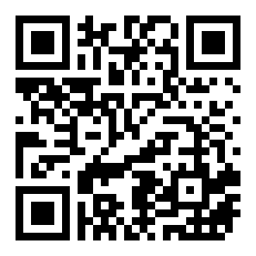 什么是导音的形成和消失