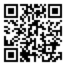 秦时明月第四剑是什么剑