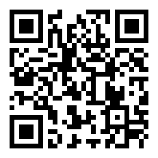 欧文4德鲁大叔的字母是什么意思（德鲁大叔五个扮演者）