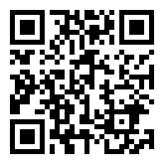 踔厉前行的正确读音