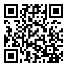 纽恩泰是不是国内最好的空气能（纽恩泰空气能主机带电辅加热）