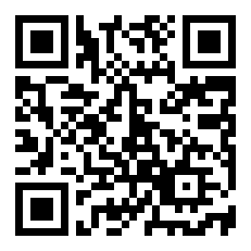 秦皇岛海港区初中排名