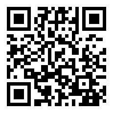 绿间真太郎什么能力最出众（黑子的篮球绿色头发叫什么）