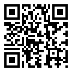 平车封嘴怎么封好看（被堵嘴怎么吐出来）