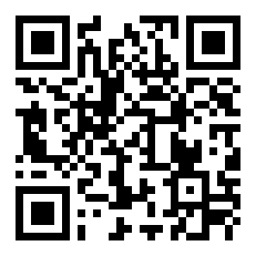 wwe莱贝克vsHHH，是哪一期（wwe拉娜和豆腐哥）