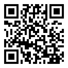 亲组词有哪些（亲字组词有哪些词语）