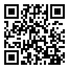 儿童时装秀怎么走模特步（儿童走秀主题名字）