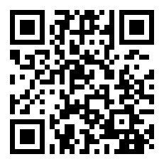 pokemmo合众冠军联盟怎么通过（pokemmo冠军联盟山洞走法）