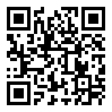曼紫和云昊在一起了吗（炸排骨起一个好听的名字）