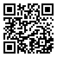 亲爱的你慢慢飞歌词是什么意思
