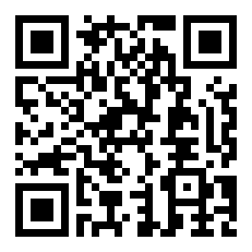 小熊维利 哄睡故事