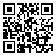 “锲而舍之”后几句是什么