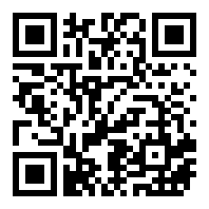 回忆之旅极限挑战成就怎么刷