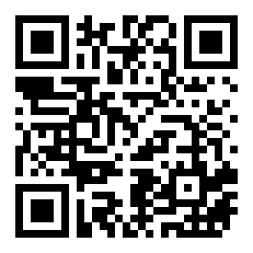 窃蛋龙要多少蛋驯服