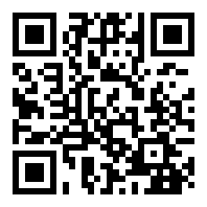 且试天下结局是什么啊