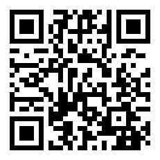 清炒茄子怎么做好吃又简单（长茄怎么做好吃又简单）