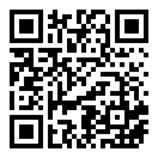 阿根廷比索怎么计数