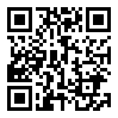 切怎么组词（切的组词二年级）