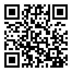 夏雪宜为什么对袁承志那么好