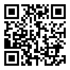 江米切糕怎么做