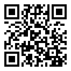 孙小梅唱的全部歌曲（节目主持人+孙小梅故乡是哪里）