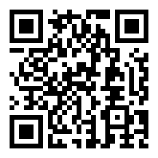 保姆怪兽 哄小孩睡觉的故事