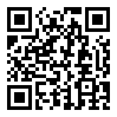 公共客运站内能否建撬装加油站（撬装式加油站是什么意思）