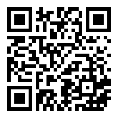 巧的组词2个字（巧怎么组词二年级下册）
