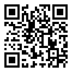 蓝色和蓝黑色的区别（蓝黑色搭配什么色）