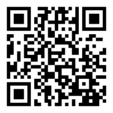 巧虎动画片能学到什么