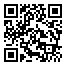 稻草人的影子 幼儿故事大全