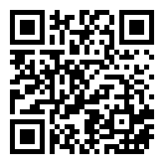 主是我力量歌曲原唱