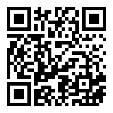 中非混血儿有什么特点（中非混血什么肤色）