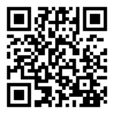 牧师t7装备去哪换（t7头盔如何获得）