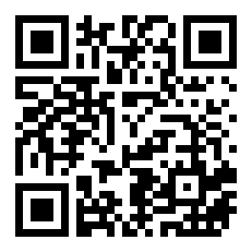 乔迁快乐是什么意思