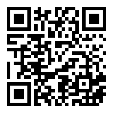 你是我的小妖谁唱的（《我是你的小妖》的原唱是谁）