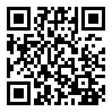 乔丹三分投篮姿势（乔丹克拉克森投篮姿势）