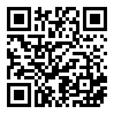 7雄怎么样提升战力最快（7雄争霸中如何更改联盟的旗号）